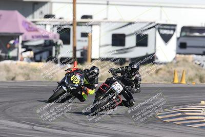 media/Jan-18-2026-CVMA (Sun) [[519f600f45]]/Race 1-Formula UL-CVMA Hooligans-American Thunder/